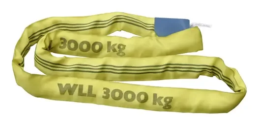 boukal1-3343355