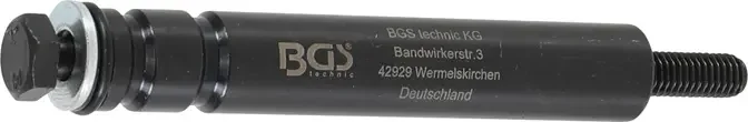 boukal1-3343591