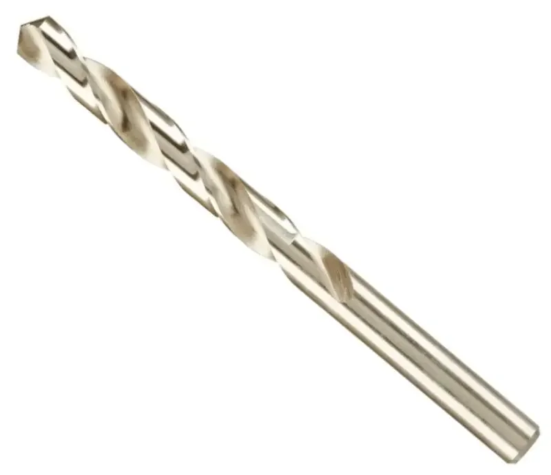 boukal1-3343747