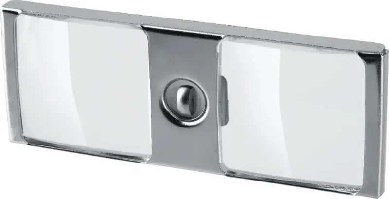 boukal1-3343910