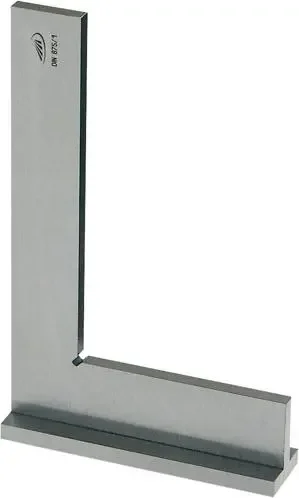 boukal1-3344265