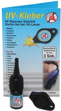 boukal1-3344318