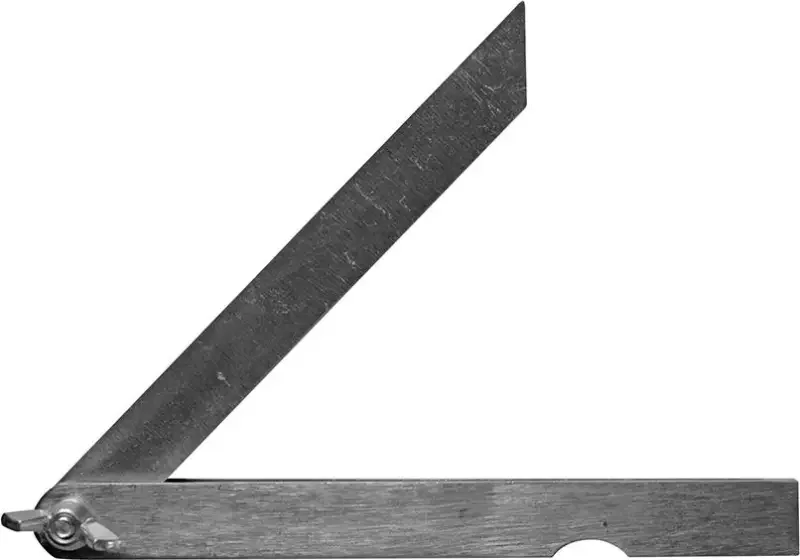 boukal1-3344378