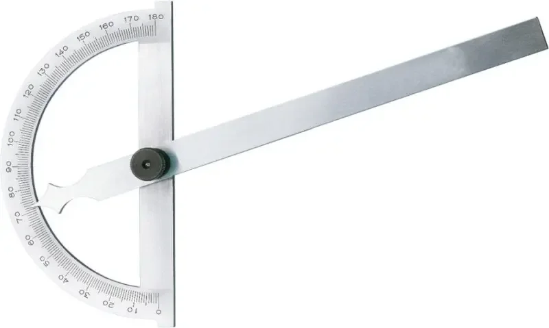 boukal1-3344380