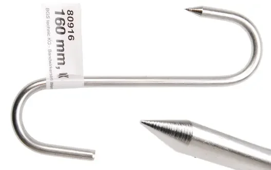 boukal1-3344402