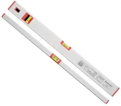 boukal1-3344571