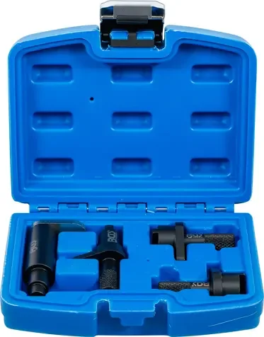 boukal1-3344644