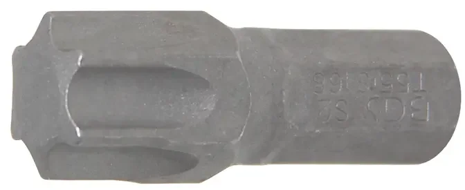 boukal1-3344688