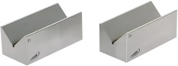 boukal1-3344724