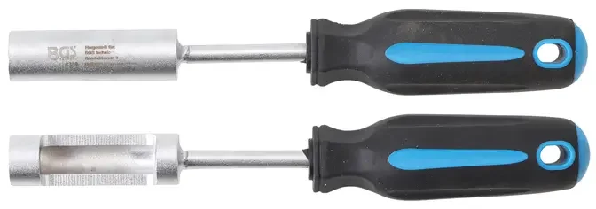 boukal1-3345061
