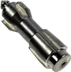 boukal1-3345065