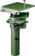 boukal1-3345091