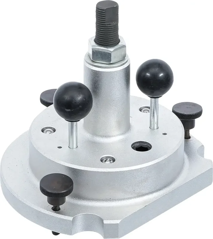 boukal1-3345125