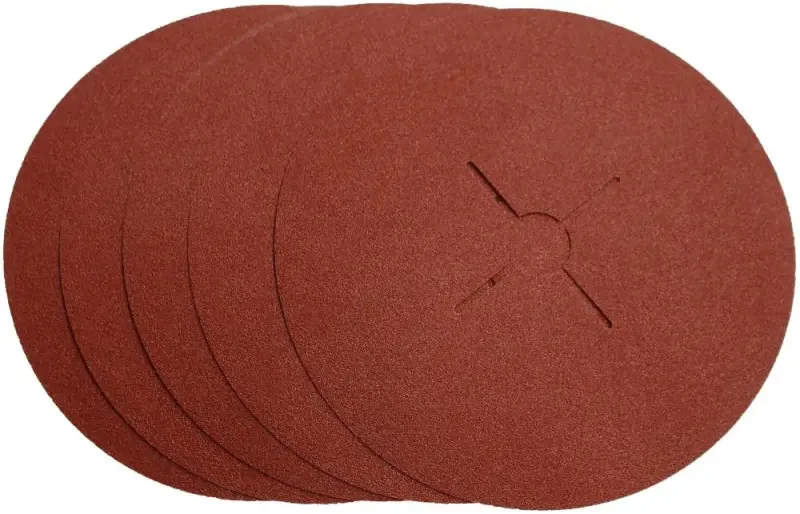 boukal1-3345343