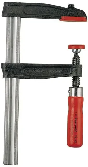 boukal1-3345457