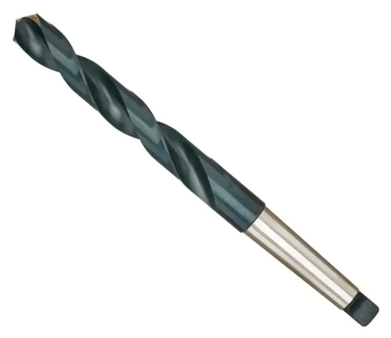 boukal1-3345724