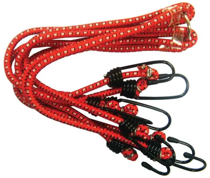 boukal1-3345738