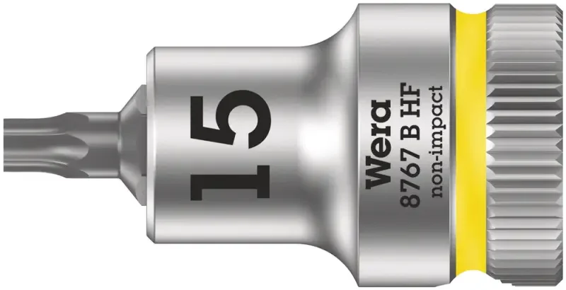 boukal1-3346037