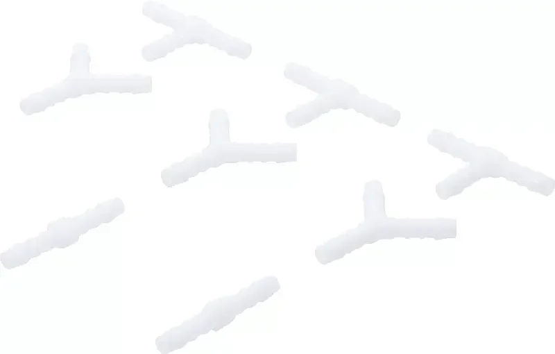 boukal1-3346425