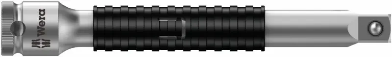 boukal1-3346449