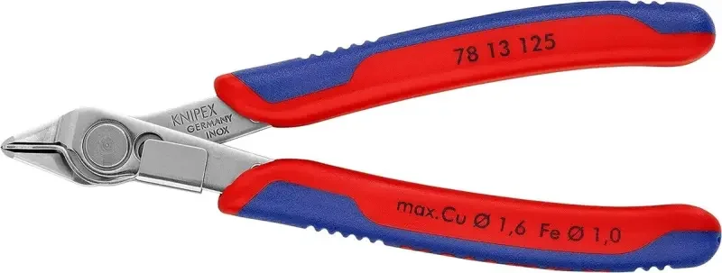 boukal1-3346651