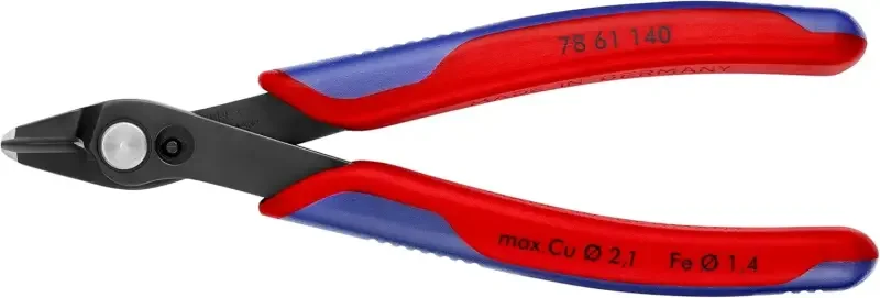 boukal1-3346666