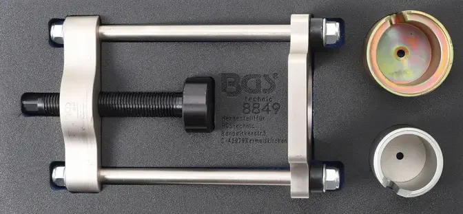 boukal1-3346739