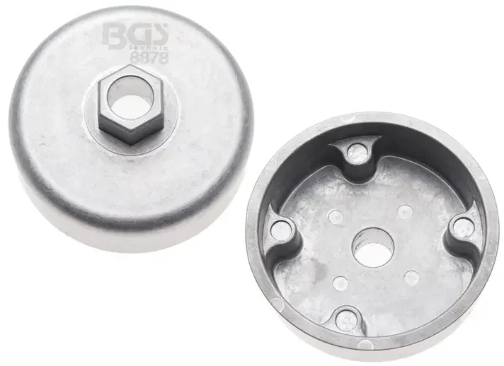 boukal1-3346803