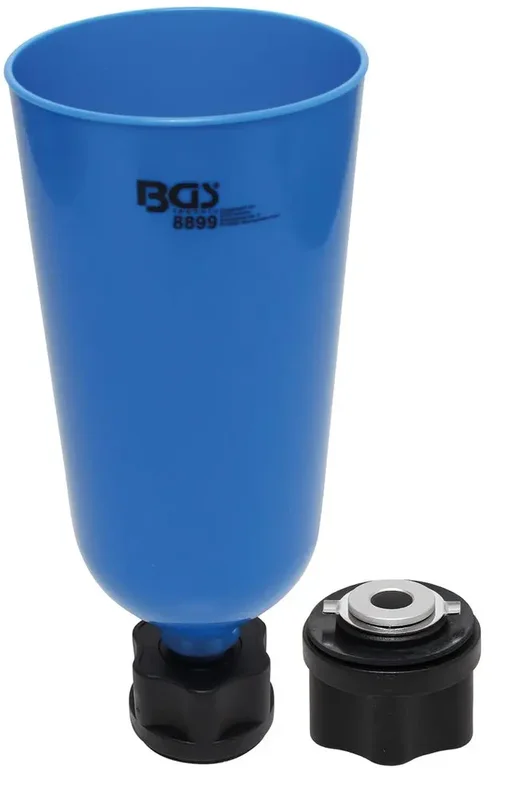 boukal1-3346886