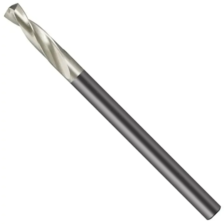 boukal1-3346900