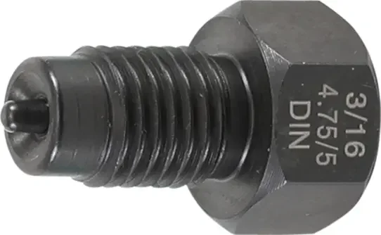 boukal1-3346931