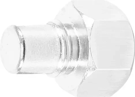 boukal1-3346935