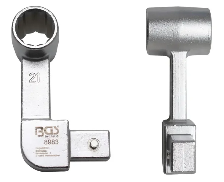boukal1-3347087