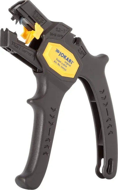 boukal1-3347199