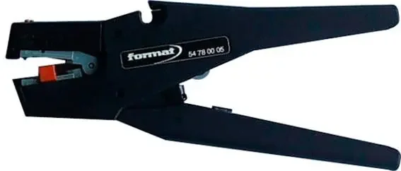 boukal1-3347209