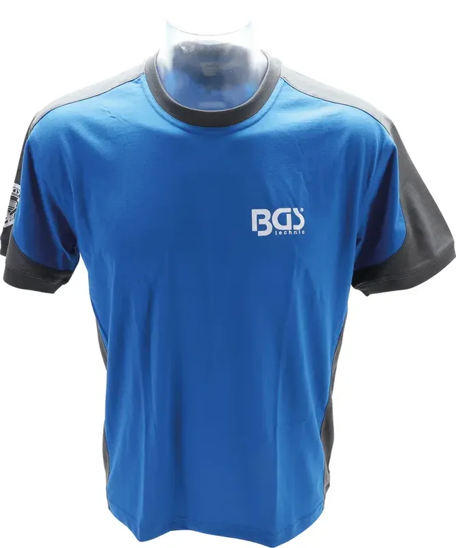boukal1-3347214