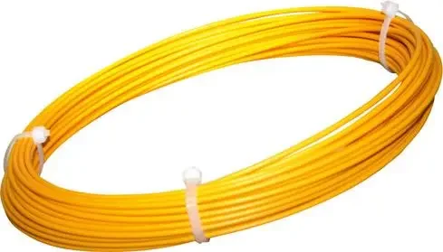 boukal1-3347300