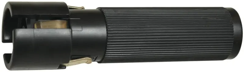 boukal1-3347853