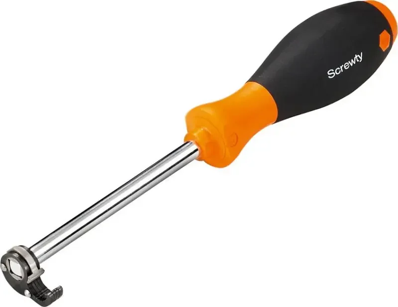 boukal1-3348007