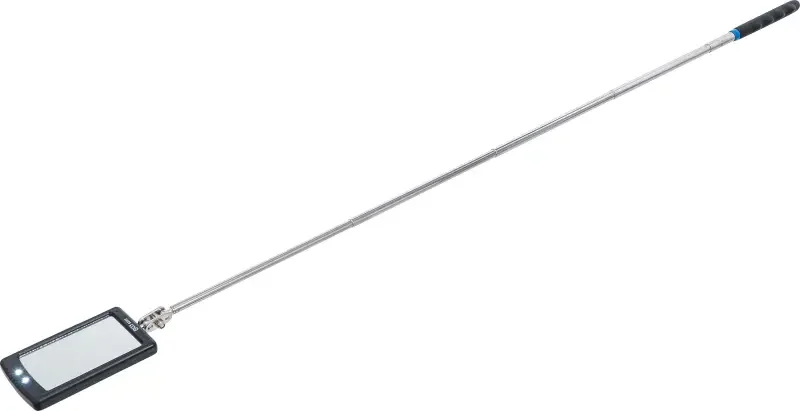 boukal1-3348096