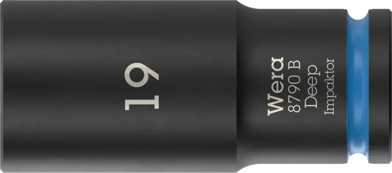 boukal1-3348171