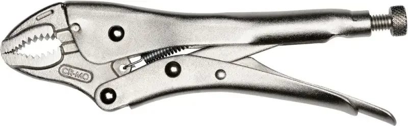 boukal1-3348285
