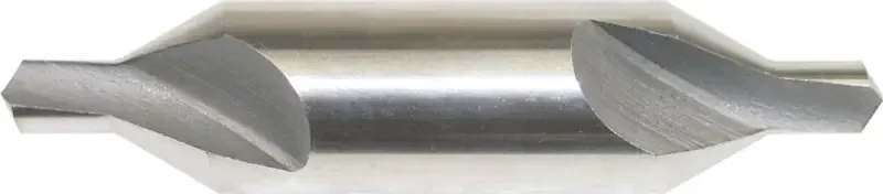 boukal1-3348371
