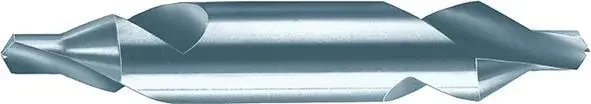 boukal1-3348439