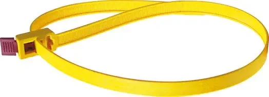 boukal1-3348534