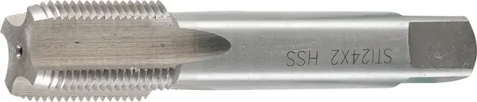 boukal1-3348537