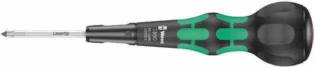 boukal1-3348713
