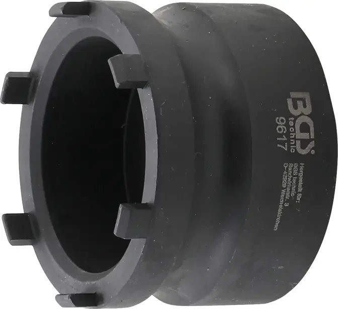 boukal1-3348920