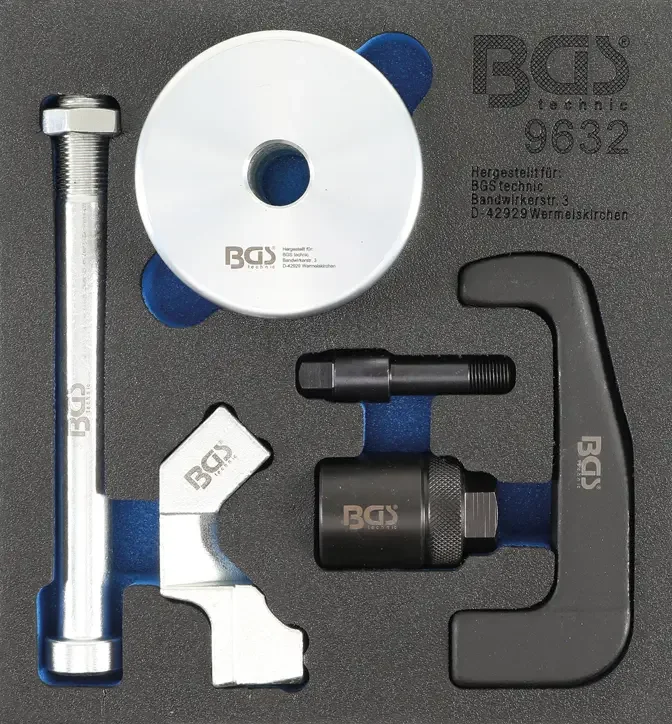 boukal1-3348956