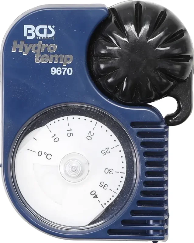 boukal1-3349006